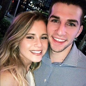 Meet your Posher, Prater